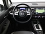 Honda Jazz 1.5 e:HEV Crosstar NAVIGATIE | CLIMATE CONTROL | HYBRIDE MET HOGE INSTAP