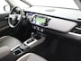 Honda Jazz 1.5 e:HEV Crosstar NAVIGATIE | CLIMATE CONTROL | HYBRIDE MET HOGE INSTAP