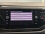 Volkswagen Polo 1.0 Parkeersensoren/Navi/AppConnect