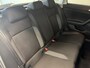 Volkswagen Polo 1.0 Parkeersensoren/Navi/AppConnect