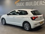 Volkswagen Polo 1.0 Parkeersensoren/Navi/AppConnect