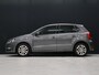 Volkswagen Polo 1.2 TSI Highline [BLUETOOTH, AIRCO, RADIO, CD-SPELER, ELEKTRISCHE RAMEN V+A, NIEUWSTAAT]