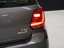 Volkswagen Polo 1.2 TSI Highline [BLUETOOTH, AIRCO, RADIO, CD-SPELER, ELEKTRISCHE RAMEN V+A, NIEUWSTAAT]