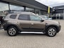 Dacia Duster 1.0 TCe Prestige / STOELVERWARMING / NAVIGATIE / ACHTERUITRIJCAMERA /