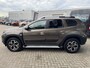 Dacia Duster 1.0 TCe Prestige / STOELVERWARMING / NAVIGATIE / ACHTERUITRIJCAMERA /