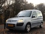 Citroën Berlingo 1.6i Multispace Petit Paradis Airco Cruise