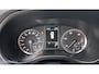 Mercedes-Benz Vito Tourer 114 BlueTEC Pro Extra Lang