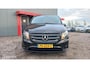 Mercedes-Benz Vito Tourer 114 BlueTEC Pro Extra Lang