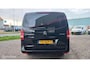 Mercedes-Benz Vito Tourer 114 BlueTEC Pro Extra Lang