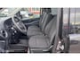 Mercedes-Benz Vito Tourer 114 BlueTEC Pro Extra Lang