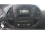 Mercedes-Benz Vito Tourer 114 BlueTEC Pro Extra Lang