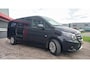 Mercedes-Benz Vito Tourer 114 BlueTEC Pro Extra Lang