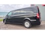 Mercedes-Benz Vito Tourer 114 BlueTEC Pro Extra Lang