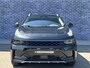 Lynk & Co 01 1.5 Plug-in Hybrid | Panoramadak | Adaptive Cruise Control | 20" LM-velgen | Premium Audio Systeem | Apple Carplay/Android Auto | Stoelverwarming | 360 gr. camera | Keyless Entry | Elektrisch verstelbare bestuurdersstoel