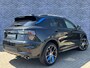 Lynk & Co 01 1.5 Plug-in Hybrid | Panoramadak | Adaptive Cruise Control | 20" LM-velgen | Premium Audio Systeem | Apple Carplay/Android Auto | Stoelverwarming | 360 gr. camera | Keyless Entry | Elektrisch verstelbare bestuurdersstoel