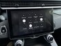 Lynk & Co 01 1.5 Plug-in Hybrid | Panoramadak | Adaptive Cruise Control | 20" LM-velgen | Premium Audio Systeem | Apple Carplay/Android Auto | Stoelverwarming | 360 gr. camera | Keyless Entry | Elektrisch verstelbare bestuurdersstoel