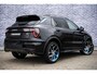 Lynk & Co 01 1.5 Plug-in Hybrid | Panoramadak | Adaptive Cruise Control | 20" LM-velgen | Premium Audio Systeem | Apple Carplay/Android Auto | Stoelverwarming | 360 gr. camera | Keyless Entry | Elektrisch verstelbare bestuurdersstoel