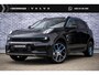 Lynk & Co 01 1.5 Plug-in Hybrid | Panoramadak | Adaptive Cruise Control | 20" LM-velgen | Premium Audio Systeem | Apple Carplay/Android Auto | Stoelverwarming | 360 gr. camera | Keyless Entry | Elektrisch verstelbare bestuurdersstoel