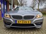 BMW Z4 Roadster SDrive35is High Executive 383pk Sportuitlaat Stuurwielverwarming Keyless Elektr. Sportstoelen Nieuwe Injectoren