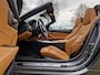 BMW Z4 Roadster SDrive35is High Executive 383pk Sportuitlaat Stuurwielverwarming Keyless Elektr. Sportstoelen Nieuwe Injectoren