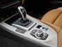 BMW Z4 Roadster SDrive35is High Executive 383pk Sportuitlaat Stuurwielverwarming Keyless Elektr. Sportstoelen Nieuwe Injectoren