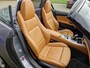 BMW Z4 Roadster SDrive35is High Executive 383pk Sportuitlaat Stuurwielverwarming Keyless Elektr. Sportstoelen Nieuwe Injectoren