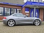 BMW Z4 Roadster SDrive35is High Executive 383pk Sportuitlaat Stuurwielverwarming Keyless Elektr. Sportstoelen Nieuwe Injectoren