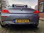 BMW Z4 Roadster SDrive35is High Executive 383pk Sportuitlaat Stuurwielverwarming Keyless Elektr. Sportstoelen Nieuwe Injectoren