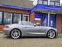 BMW Z4 Roadster SDrive35is High Executive 383pk Sportuitlaat Stuurwielverwarming Keyless Elektr. Sportstoelen Nieuwe Injectoren