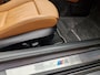 BMW Z4 Roadster SDrive35is High Executive 383pk Sportuitlaat Stuurwielverwarming Keyless Elektr. Sportstoelen Nieuwe Injectoren