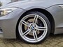 BMW Z4 Roadster SDrive35is High Executive 383pk Sportuitlaat Stuurwielverwarming Keyless Elektr. Sportstoelen Nieuwe Injectoren