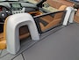 BMW Z4 Roadster SDrive35is High Executive 383pk Sportuitlaat Stuurwielverwarming Keyless Elektr. Sportstoelen Nieuwe Injectoren