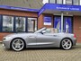 BMW Z4 Roadster SDrive35is High Executive 383pk Sportuitlaat Stuurwielverwarming Keyless Elektr. Sportstoelen Nieuwe Injectoren