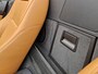 BMW Z4 Roadster SDrive35is High Executive 383pk Sportuitlaat Stuurwielverwarming Keyless Elektr. Sportstoelen Nieuwe Injectoren
