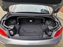 BMW Z4 Roadster SDrive35is High Executive 383pk Sportuitlaat Stuurwielverwarming Keyless Elektr. Sportstoelen Nieuwe Injectoren