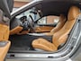 BMW Z4 Roadster SDrive35is High Executive 383pk Sportuitlaat Stuurwielverwarming Keyless Elektr. Sportstoelen Nieuwe Injectoren