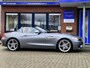BMW Z4 Roadster SDrive35is High Executive 383pk Sportuitlaat Stuurwielverwarming Keyless Elektr. Sportstoelen Nieuwe Injectoren