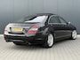 Mercedes-Benz S-klasse 600 Lang V12 Koelkast - Schuifdak - Adaptief