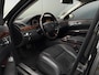 Mercedes-Benz S-klasse 600 Lang V12 Koelkast - Schuifdak - Adaptief