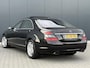 Mercedes-Benz S-klasse 600 Lang V12 Koelkast - Schuifdak - Adaptief