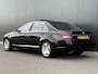 Mercedes-Benz S-klasse 600 Lang V12 Koelkast - Schuifdak - Adaptief