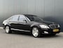 Mercedes-Benz S-klasse 600 Lang V12 Koelkast - Schuifdak - Adaptief