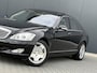 Mercedes-Benz S-klasse 600 Lang V12 Koelkast - Schuifdak - Adaptief