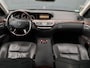 Mercedes-Benz S-klasse 600 Lang V12 Koelkast - Schuifdak - Adaptief