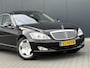 Mercedes-Benz S-klasse 600 Lang V12 Koelkast - Schuifdak - Adaptief