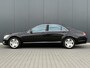 Mercedes-Benz S-klasse 600 Lang V12 Koelkast - Schuifdak - Adaptief