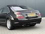 Mercedes-Benz S-klasse 600 Lang V12 Koelkast - Schuifdak - Adaptief