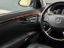 Mercedes-Benz S-klasse 600 Lang V12 Koelkast - Schuifdak - Adaptief
