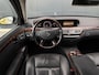 Mercedes-Benz S-klasse 600 Lang V12 Koelkast - Schuifdak - Adaptief