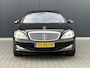 Mercedes-Benz S-klasse 600 Lang V12 Koelkast - Schuifdak - Adaptief